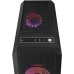 Корпус Chieftec SCORPION 4 (GL-04B-UC-OP)