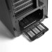 Корпус Chieftec SCORPION 4 (GL-04B-UC-OP)