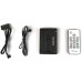 Корпус Chieftec SCORPION 4 (GL-04B-UC-OP)