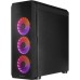 Корпус Chieftec SCORPION 4 (GL-04B-UC-OP)