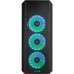 Корпус Chieftec SCORPION 4 (GL-04B-UC-OP)