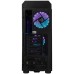 Корпус Chieftec SCORPION 4 (GL-04B-UC-OP)