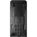 Корпус Chieftec SCORPION 4 (GL-04B-UC-OP)