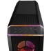 Корпус Chieftec STALLION 3 (GP-03B-UC-OP)