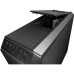 Корпус Chieftec STALLION 3 (GP-03B-UC-OP)