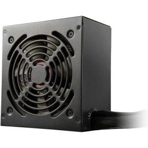 Блок питания Cougar 650W (ATLAS650)