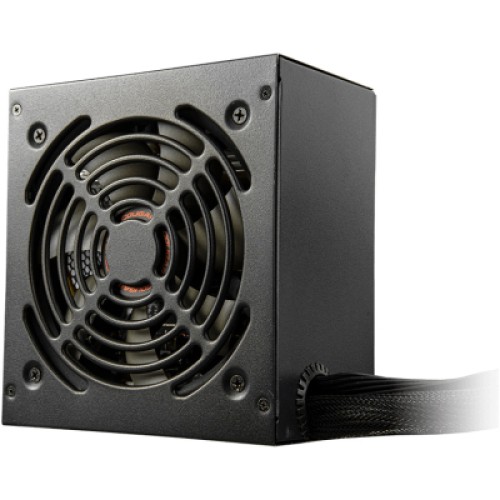 Блок питания Cougar 650W (ATLAS650)