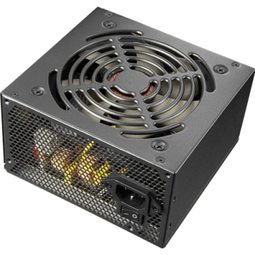Блок питания Cougar 650W (ATLAS650)