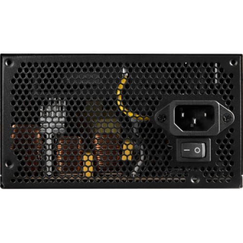 Блок питания Cougar 650W (ATLAS650)