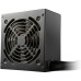 Блок питания Cougar 750W (ATLAS750)