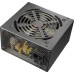 Блок питания Cougar 750W (ATLAS750)