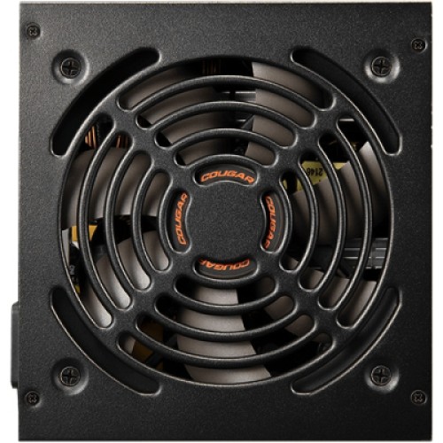 Блок питания Cougar 750W (ATLAS750)