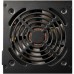 Блок питания Cougar 750W (ATLAS750)
