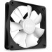 Кулер для корпуса NZXT F120RGB Core - 120mm - Hub-mounted RGB F (RF-C12SF-B1)