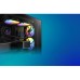 Кулер для корпуса NZXT F120RGB Core - 120mm - Hub-mounted RGB F (RF-C12SF-B1)