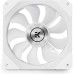 Кулер для корпуса Ekwb EK-Quantum Impulse 120 D-RGB - White(400-1800 rpm) (3831109854204)
