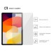 Стекло защитное Armorstandart Glass.CR Xiaomi Redmi Pad SE Clear (ARM70040)