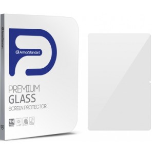 Скло захисне Armorstandart Glass.CR Xiaomi Redmi Pad SE Clear (ARM70040)