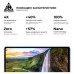 Стекло защитное Armorstandart Pro Google Pixel 7a Black (ARM70852)