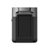 Дополнительная батарея для зарядной станции EcoFlow DELTA 2 Extra Battery (ZMR330EB)