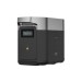 Дополнительная батарея для зарядной станции EcoFlow DELTA 2 Extra Battery (ZMR330EB)