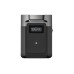 Дополнительная батарея для зарядной станции EcoFlow DELTA 2 Extra Battery (ZMR330EB)