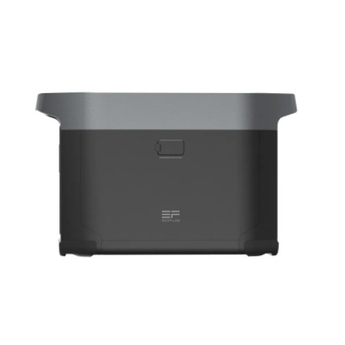 Дополнительная батарея для зарядной станции EcoFlow DELTA 2 Max Extra Battery (EFDELTA2MaxEB)