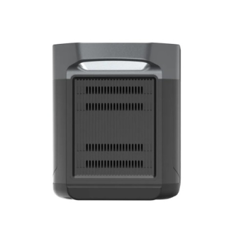 Дополнительная батарея для зарядной станции EcoFlow DELTA 2 Max Extra Battery (EFDELTA2MaxEB)