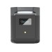 Дополнительная батарея для зарядной станции EcoFlow DELTA 2 Max Extra Battery (EFDELTA2MaxEB)