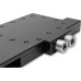 Терминал для CЖO Ekwb EK-Quantum Scalar Side Port Terminal - Acetal (3831109900406)