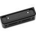 Терминал для CЖO Ekwb EK-Quantum Scalar Side Port Terminal - Acetal (3831109900406)