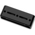 Терминал для CЖO Ekwb EK-Quantum Scalar Side Port Terminal - Acetal (3831109900406)