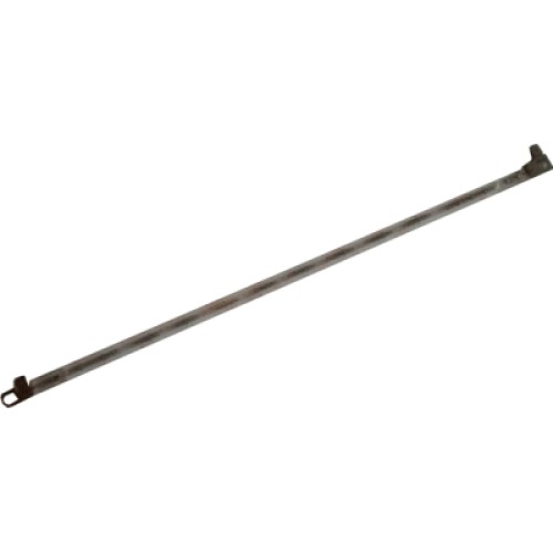 Лампа нагрева SAMSUNG ML-1510/1710 (220V/600W), 4713-001183 AHK (3205383)