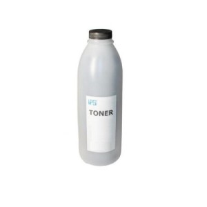 Тонер HP LJ M433/436/438/442/443, CF256A/W1335A (175 гр) Premium IPS (IPS-M438-175)