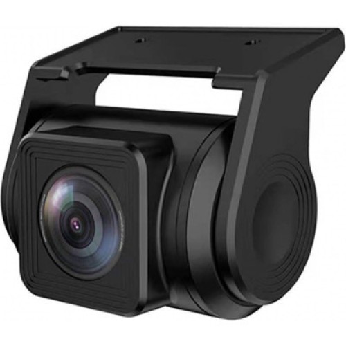 Видеорегистратор Aspiring Expert 9 Speedcam, WI-FI, GPS, 2K, 2 cameras (Aspiring Expert 9 Speedcam, WI-FI, GPS, 2K, 2 cameras)
