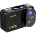 Видеорегистратор Aspiring Expert 9 Speedcam, WI-FI, GPS, 2K, 2 cameras (Aspiring Expert 9 Speedcam, WI-FI, GPS, 2K, 2 cameras)