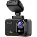 Видеорегистратор Aspiring Expert 9 Speedcam, WI-FI, GPS, 2K, 2 cameras (Aspiring Expert 9 Speedcam, WI-FI, GPS, 2K, 2 cameras)