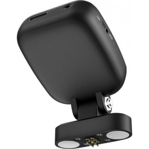 Видеорегистратор Aspiring Expert 9 Speedcam, WI-FI, GPS, 2K, 2 cameras (Aspiring Expert 9 Speedcam, WI-FI, GPS, 2K, 2 cameras)