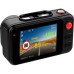 Видеорегистратор Aspiring Expert 9 Speedcam, WI-FI, GPS, 2K, 2 cameras (Aspiring Expert 9 Speedcam, WI-FI, GPS, 2K, 2 cameras)