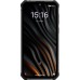 Мобильный телефон Sigma X-treme PQ55 Black (4827798337912)