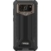 Мобильный телефон Sigma X-treme PQ55 Black (4827798337912)