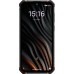 Мобильный телефон Sigma X-treme PQ55 Black Orange (4827798337929)
