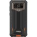 Мобильный телефон Sigma X-treme PQ55 Black Orange (4827798337929)