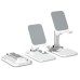 Подставка для планшета XO C67 white (XO-C67-WH)
