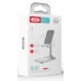 Подставка для планшета XO C67 white (XO-C67-WH)