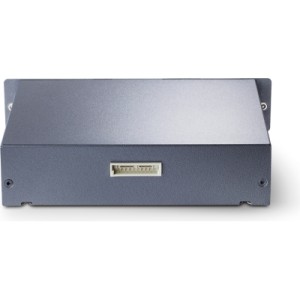 Блок питания TP-Link TL-MCRP100