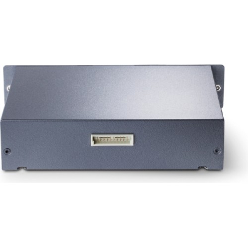 Блок питания TP-Link TL-MCRP100