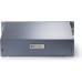Блок питания TP-Link TL-MCRP100