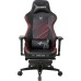 Кресло игровое 1stPlayer Duke Black-Red (Duke BlackRed)