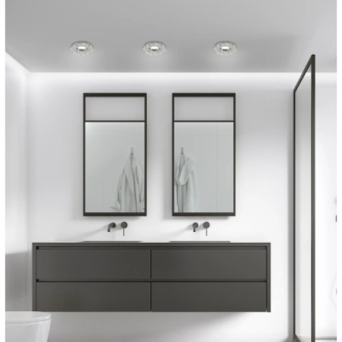 Светильник точечный Candellux 2232652 SK-83 (2232652)